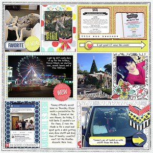 2014 Week 49