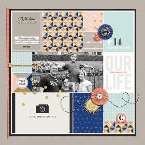 Cover-2014