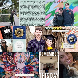 2014 Week 50