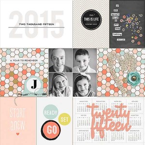 01_01_15-2015-cover