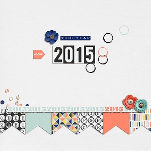 Cover 2015