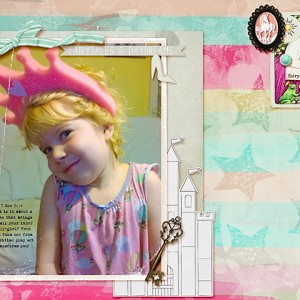 Fairytales and Daydreams