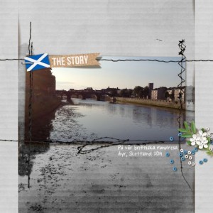 Ayr
