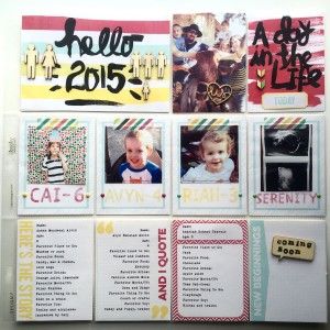 2015 PL Title Page