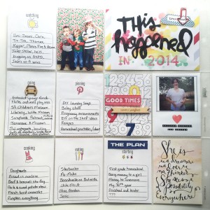 2015 PL Year in Review page