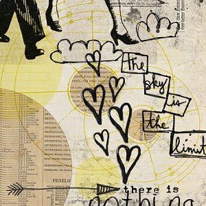 For You