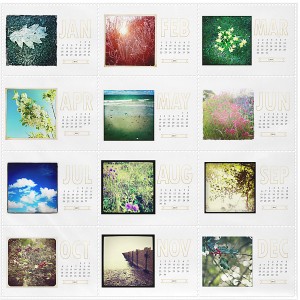2015 Calendar