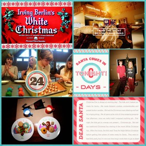 December 24th