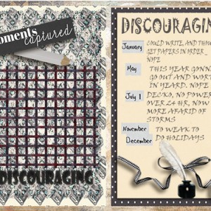 pocket_scrap_cath