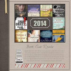 2014-Book-Club-Reads