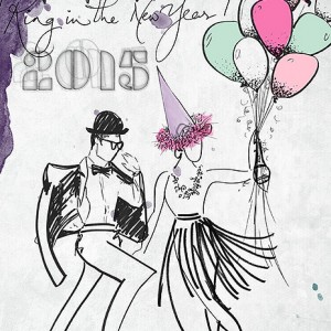 New Years