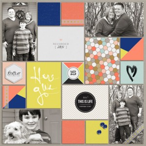 2015 cover.