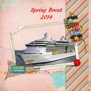Cover10