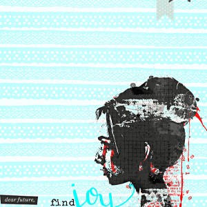 Find Joy