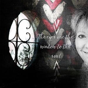 Window Soul