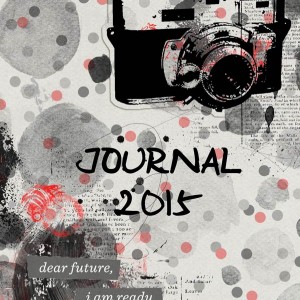 MoC 02 - Journal 2015 Title
