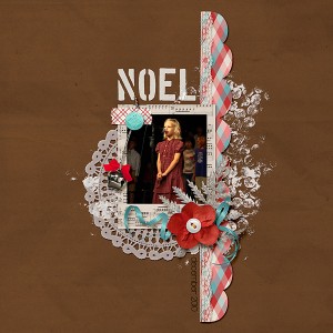 Noel