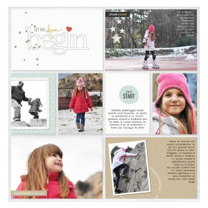 January_2
