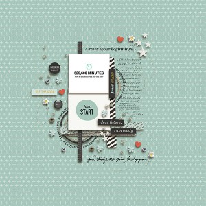 onelittlebird-silverlinings