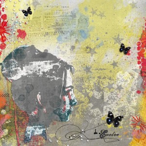 #2 MOC Blending