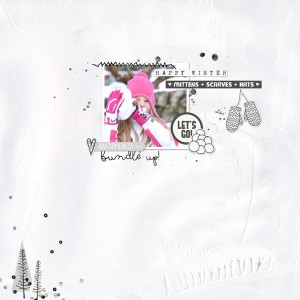 snow_happy