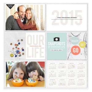 2015_first_page