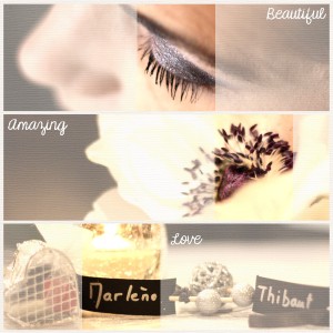 wedding3