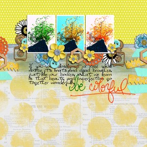 MOC2015-3 - Art Inspiration