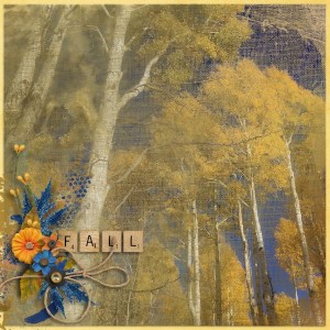 Fall