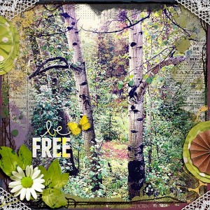 be free moc day 3