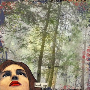 Art Inspiration MOC 3