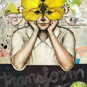 Transform