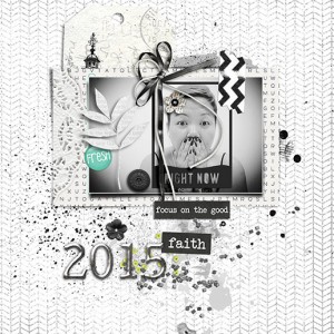 focus 2015
