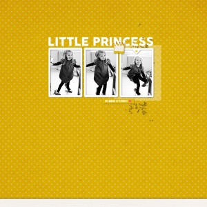 princess_zouzou4