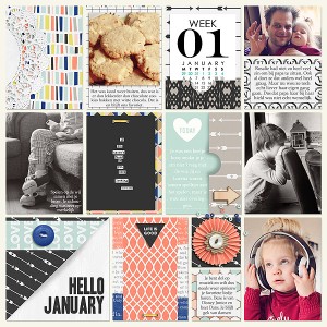 week 1-right 2015
