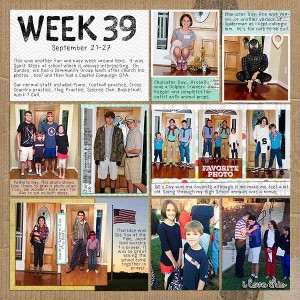 2014_PL_week39_1