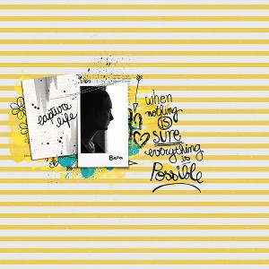 Speed Scrap page Jan 04