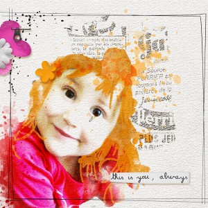 always you