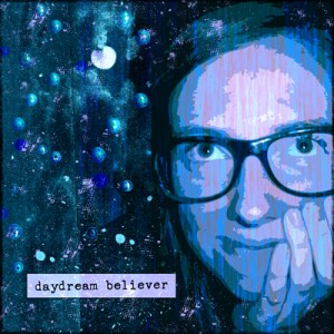 Jan 5 MOC - Daydream believer (photo tech)