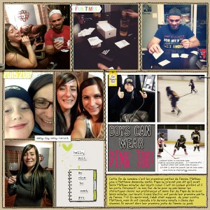 Week 1 p.2 2015