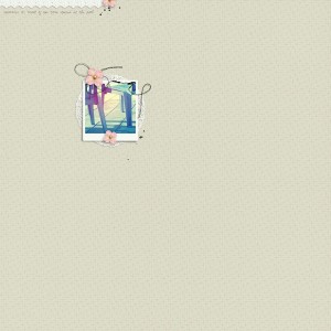 MOC 4 summer