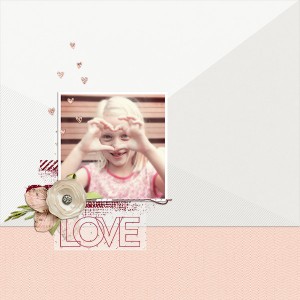MOC04 - Love