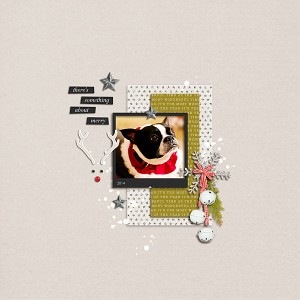 There_s-Something-About-Merry-2014