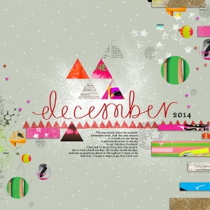 December 2014