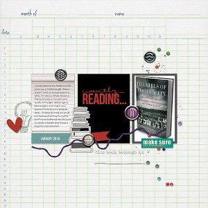 Currently-Reading2