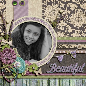 Beautiful