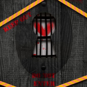 Do Not Enter