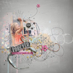 Dream Forever...