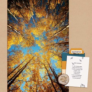 MOC_3-fall-to-do-list