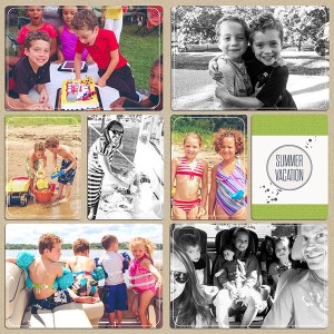 PL - Week 29 - R